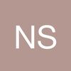 nscn